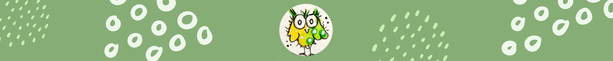 Happy Painting goes MINI