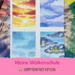 Kleine-Wolkenschule