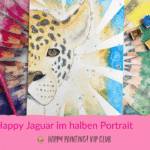 Jaguar-Portrait-Cover