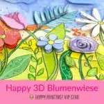 Cover-3D-Blumenwiese-1024x576.png