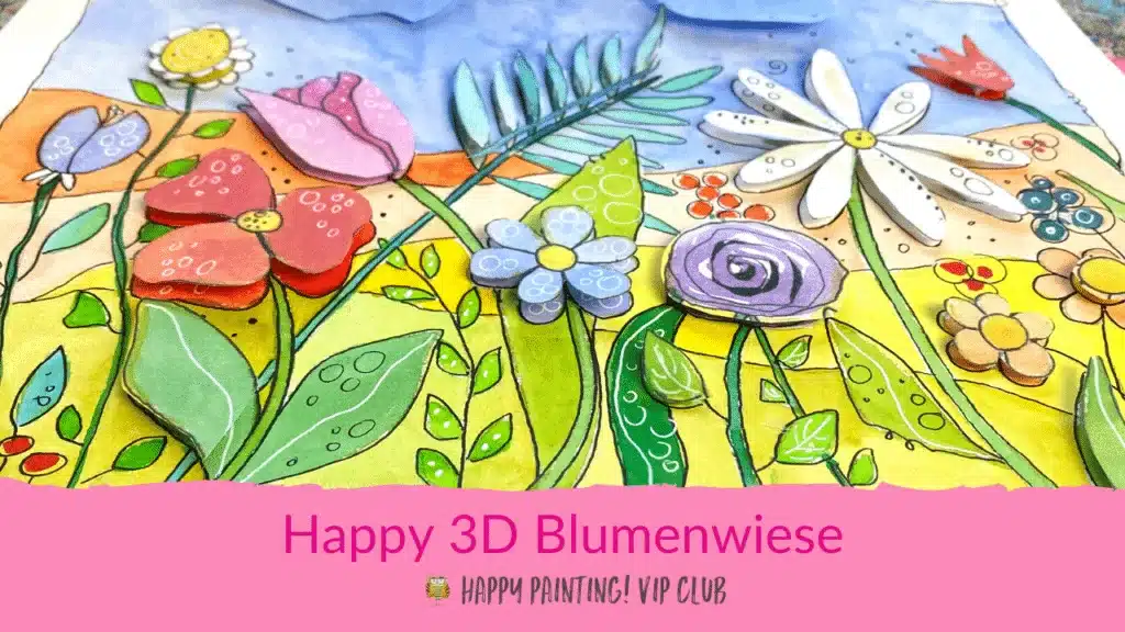 Cover-3D-Blumenwiese-1024x576.png