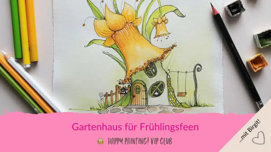 Cover-Feenhaus-1024x576.png
