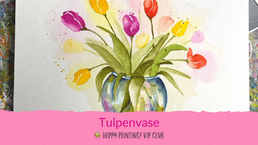 Tulpenvase-1024x576