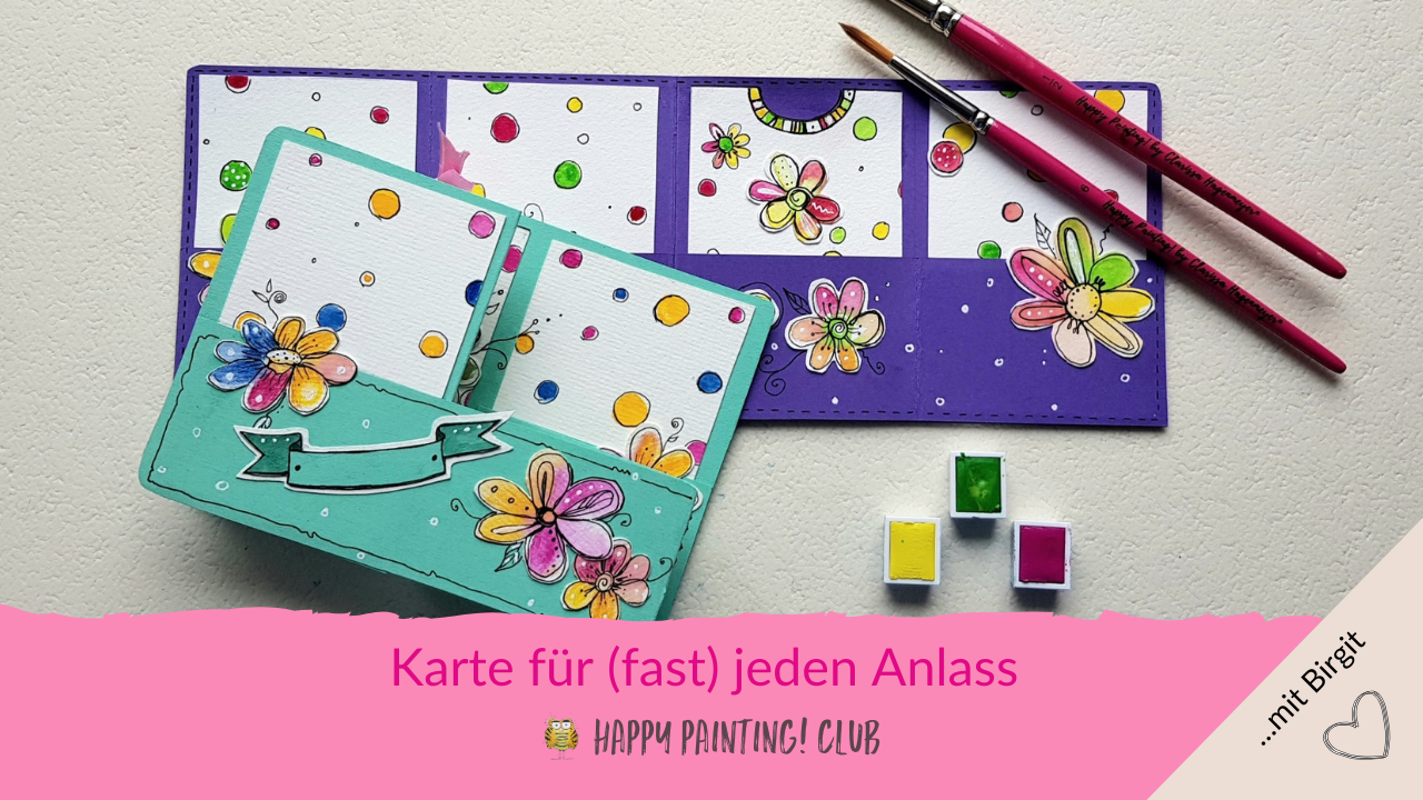 Karte-für-jeden-Anlass